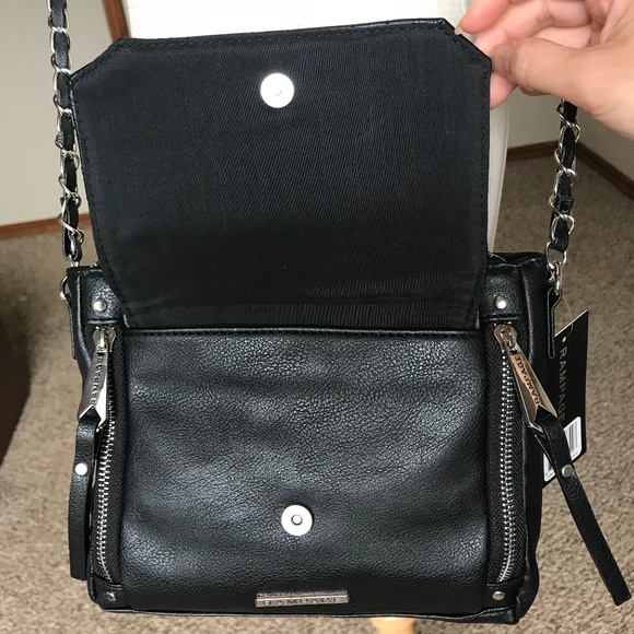 ‼️SALE‼️ Rampage Crossbody - Picture 2 of 8